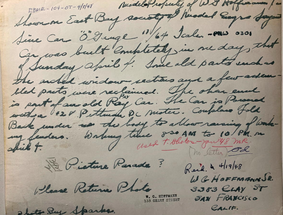 Bill Hoffman, EBMES 1940-1950's (37).jpeg